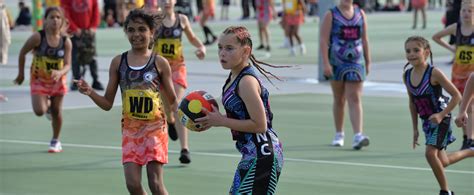2024 Boorloo NAIDOC Carnival .